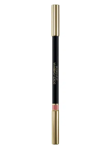Dolce & Gabbana Women's My Lip Overliner | Thumbnail 2
