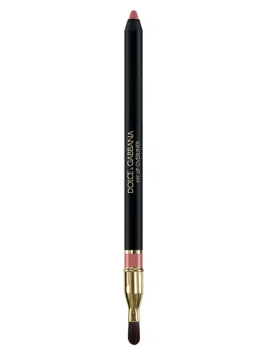 Dolce & Gabbana Women's My Lip Overliner | Thumbnail 1