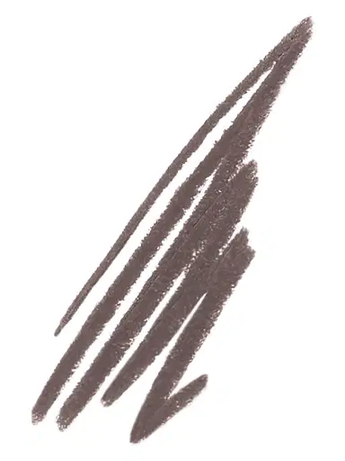 Dolce & Gabbana Women's Brow Restyler Pencil | Thumbnail 2 Dolce & Gabbana Women's Brow Restyler Pencil | Thumbnail 2