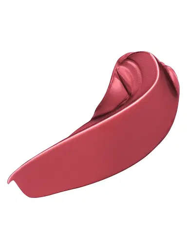 Dolce & Gabbana Women's Everkiss Liquid Lip | Thumbnail 2