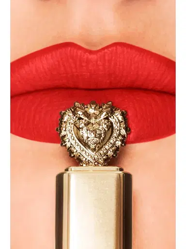 Dolce & Gabbana Women's Everkiss Liquid Lip | Thumbnail 3
