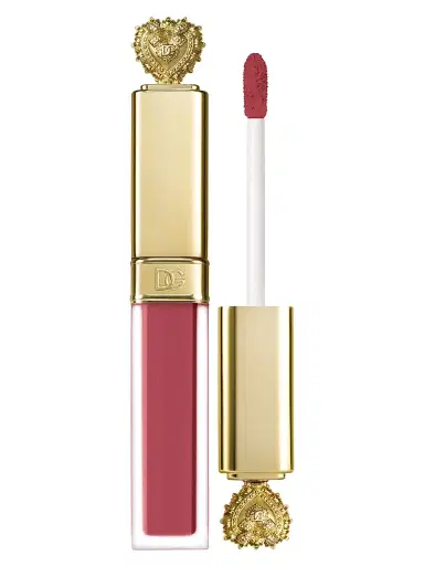 Dolce & Gabbana Women's Everkiss Liquid Lip | Thumbnail 1