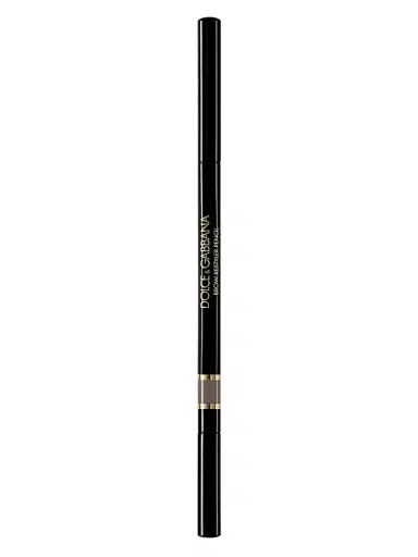 Dolce & Gabbana Women's Brow Restyler Pencil | Thumbnail 2 Dolce & Gabbana Women's Brow Restyler Pencil | Thumbnail 2