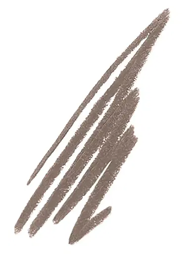 Dolce & Gabbana Women's Brow Restyler Pencil | Thumbnail 3 Dolce & Gabbana Women's Brow Restyler Pencil | Thumbnail 3