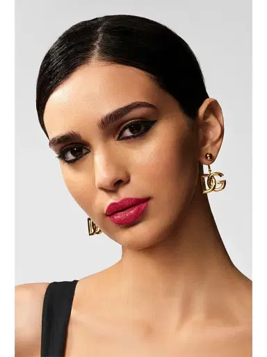 Dolce & Gabbana Women's Brow Restyler Pencil | Thumbnail 4 Dolce & Gabbana Women's Brow Restyler Pencil | Thumbnail 4