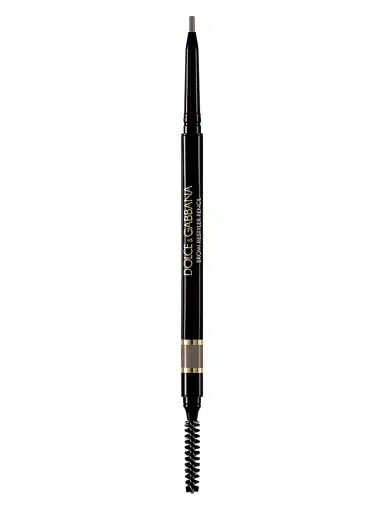 Dolce & Gabbana Women's Brow Restyler Pencil | Thumbnail 1 Dolce & Gabbana Women's Brow Restyler Pencil | Thumbnail 1