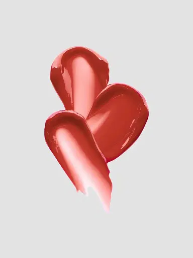 Dolce & Gabbana Rose Dew Lip Bite - 03 Fizzy Coral | Thumbnail 2 Dolce & Gabbana Rose Dew Lip Bite - 03 Fizzy Coral | Thumbnail 2