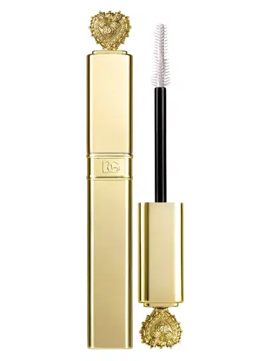 Dolce & Gabbana Women's Everfull XL Mascara | Thumbnail 1 Dolce & Gabbana Women's Everfull XL Mascara | Thumbnail 1