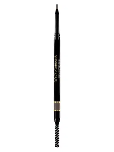 Dolce & Gabbana Women's Brow Restyler Pencil | Thumbnail 1