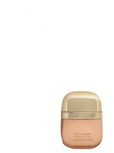 Dolce & Gabbana Women's Blueberry Nutri-Tint Skin Tint SPF 20 | Thumbnail 1 Dolce & Gabbana Women's Blueberry Nutri-Tint Skin Tint SPF 20 | Thumbnail 1