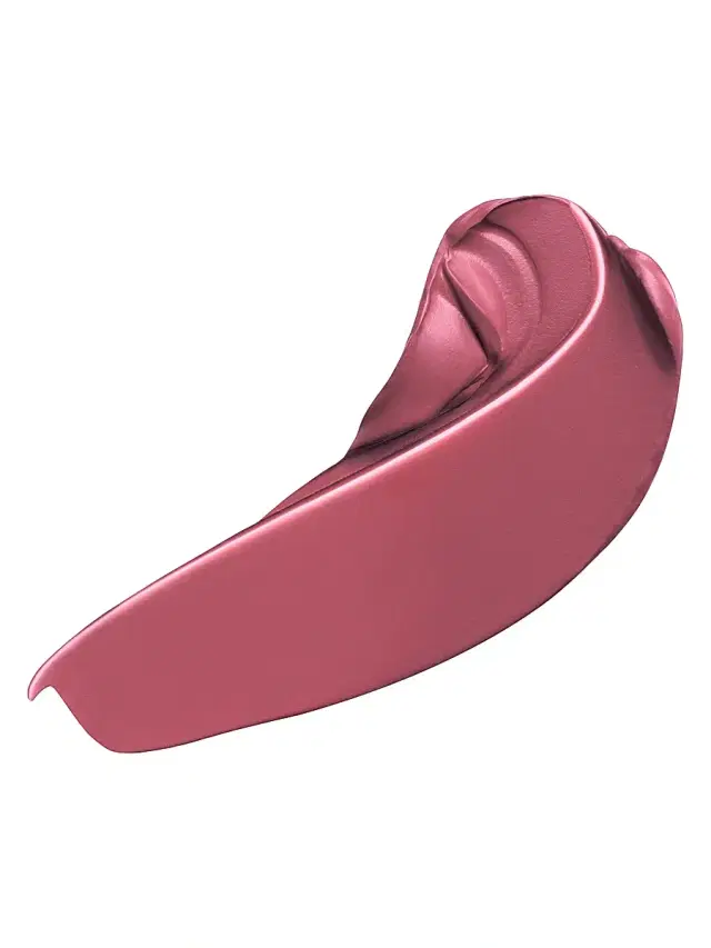 Dolce & Gabbana Women's Everkiss Liquid Lip - 205 Affection