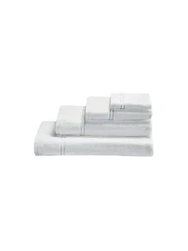 Frette Classic Bath Towel | Thumbnail 1 Frette Classic Bath Towel | Thumbnail 1
