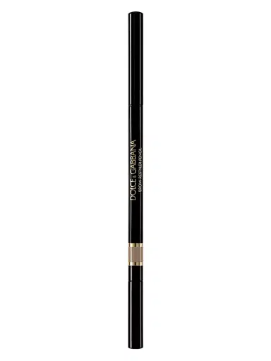 Dolce & Gabbana Women's Brow Restyler Pencil | Thumbnail 2 Dolce & Gabbana Women's Brow Restyler Pencil | Thumbnail 2