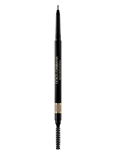 Dolce & Gabbana Women's Brow Restyler Pencil | Thumbnail 1 Dolce & Gabbana Women's Brow Restyler Pencil | Thumbnail 1