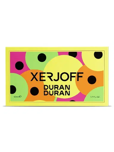 Xerjoff NeoRio Eau De Parfum | Thumbnail 2 Xerjoff NeoRio Eau De Parfum | Thumbnail 2