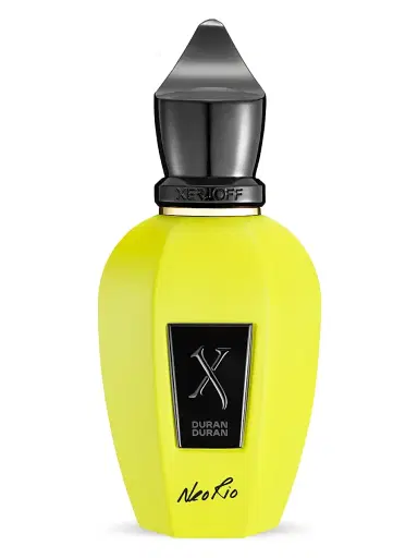 Xerjoff NeoRio Eau De Parfum | Thumbnail 1 Xerjoff NeoRio Eau De Parfum | Thumbnail 1