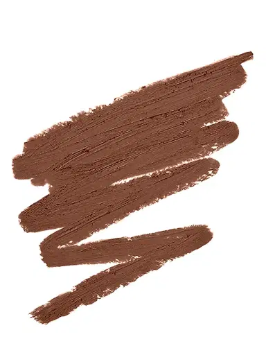 Dolce & Gabbana Women's My Lip Overliner | Thumbnail 2 Dolce & Gabbana Women's My Lip Overliner | Thumbnail 2