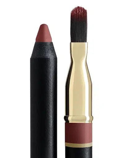Dolce & Gabbana Women's My Lip Overliner | Thumbnail 6 Dolce & Gabbana Women's My Lip Overliner | Thumbnail 6
