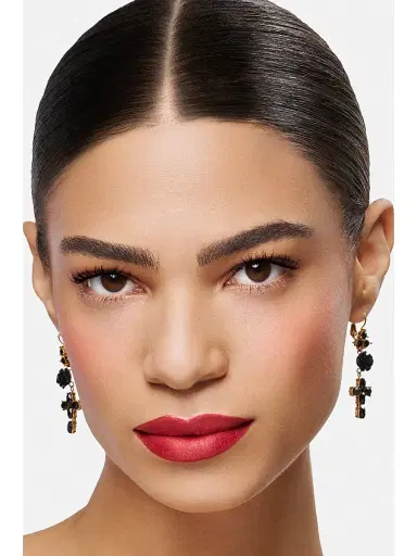 Dolce & Gabbana Women's Face & Eyes Match | Thumbnail 3 Dolce & Gabbana Women's Face & Eyes Match | Thumbnail 3