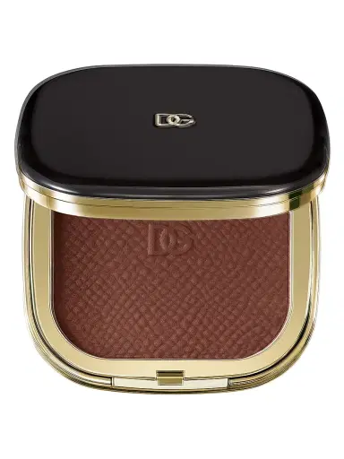 Dolce & Gabbana Women's Face & Eyes Match | Thumbnail 1 Dolce & Gabbana Women's Face & Eyes Match | Thumbnail 1