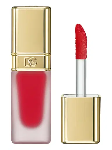 Dolce & Gabbana Women's Flash Plumping Lip Oil | Thumbnail 1 Dolce & Gabbana Women's Flash Plumping Lip Oil | Thumbnail 1