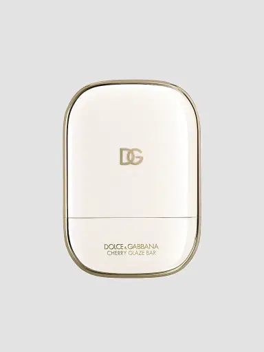 Dolce & Gabbana Cherry Glaze Bar - 03 Cheeky Coral | Thumbnail 2 Dolce & Gabbana Cherry Glaze Bar - 03 Cheeky Coral | Thumbnail 2