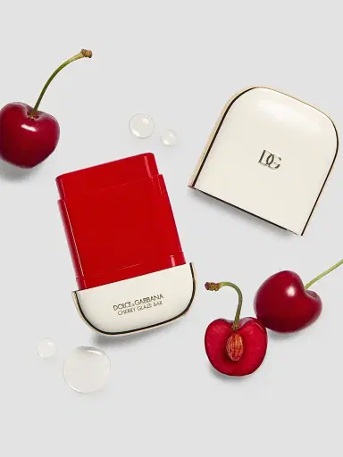 Dolce & Gabbana Cherry Glaze Bar - 03 Cheeky Coral | Thumbnail 8 Dolce & Gabbana Cherry Glaze Bar - 03 Cheeky Coral | Thumbnail 8