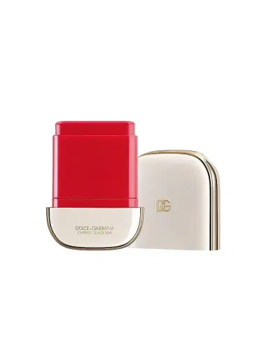 Dolce & Gabbana Cherry Glaze Bar | Thumbnail 1 Dolce & Gabbana Cherry Glaze Bar | Thumbnail 1