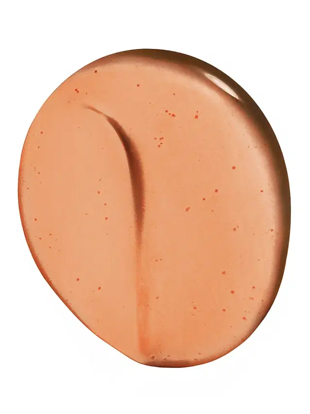 Dolce & Gabbana Women's Flash Plumping Lip Oil - Tangelo Spritz