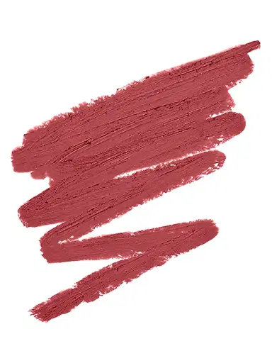 Dolce & Gabbana Women's My Lip Overliner | Thumbnail 2 Dolce & Gabbana Women's My Lip Overliner | Thumbnail 2