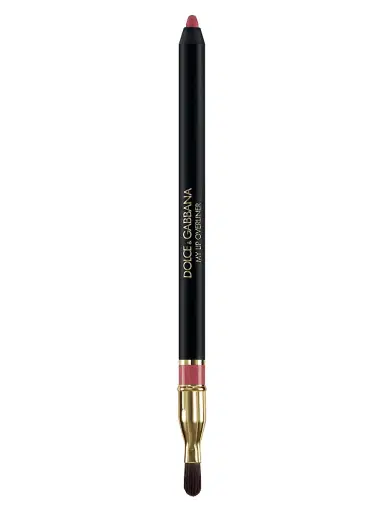 Dolce & Gabbana Women's My Lip Overliner | Thumbnail 1 Dolce & Gabbana Women's My Lip Overliner | Thumbnail 1
