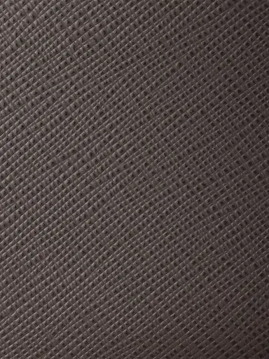 Prada Men's Saffiano Leather Shoulder Bag | Thumbnail 5 Prada Men's Saffiano Leather Shoulder Bag | Thumbnail 5