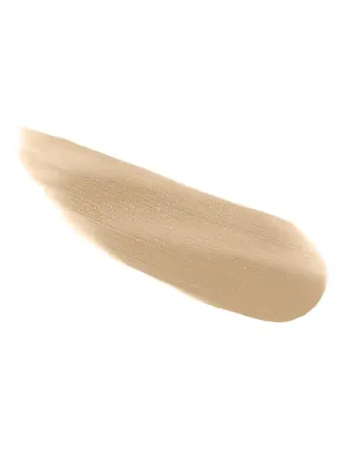 Dolce & Gabbana Everlast Concealer | Thumbnail 2 Dolce & Gabbana Everlast Concealer | Thumbnail 2