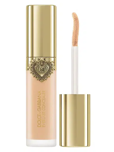 Dolce & Gabbana Everlast Concealer | Thumbnail 3 Dolce & Gabbana Everlast Concealer | Thumbnail 3