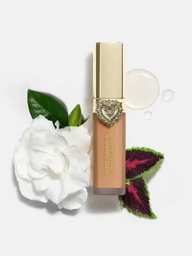 Dolce & Gabbana Everlast Concealer | Thumbnail 8 Dolce & Gabbana Everlast Concealer | Thumbnail 8