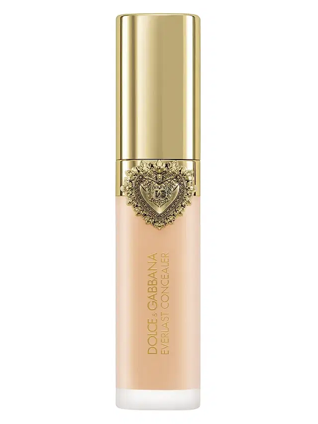 Dolce & Gabbana Everlast Concealer