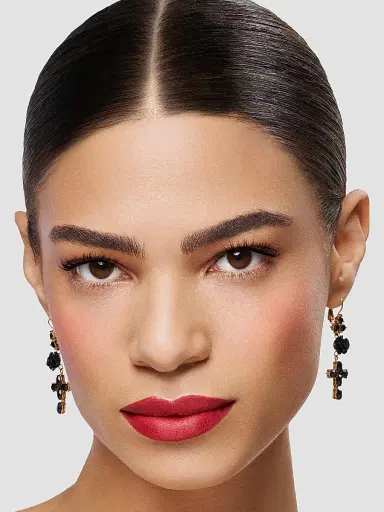 Dolce & Gabbana Women's Cheeks & Eyes Match | Thumbnail 6 Dolce & Gabbana Women's Cheeks & Eyes Match | Thumbnail 6