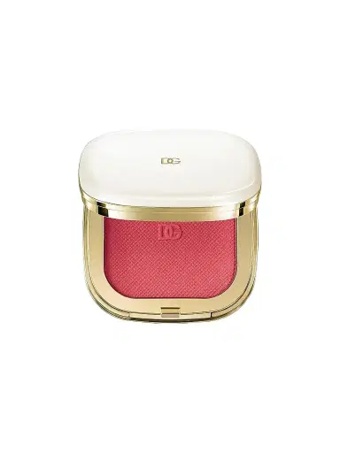 Dolce & Gabbana Women's Cheeks & Eyes Match | Thumbnail 1 Dolce & Gabbana Women's Cheeks & Eyes Match | Thumbnail 1
