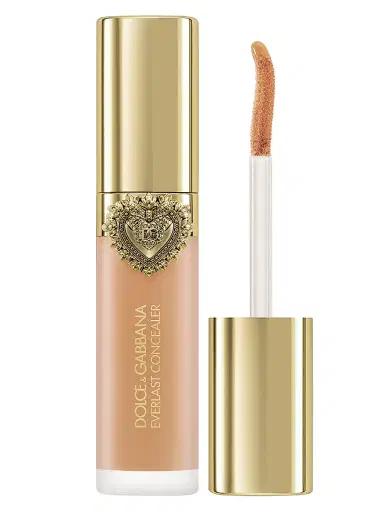 Dolce & Gabbana Everlast Concealer | Thumbnail 3 Dolce & Gabbana Everlast Concealer | Thumbnail 3