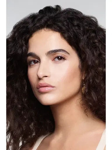 Dolce & Gabbana Everlast Concealer | Thumbnail 4 Dolce & Gabbana Everlast Concealer | Thumbnail 4