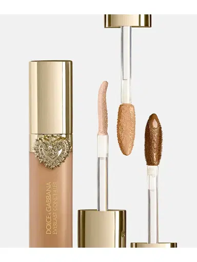 Dolce & Gabbana Everlast Concealer | Thumbnail 7 Dolce & Gabbana Everlast Concealer | Thumbnail 7