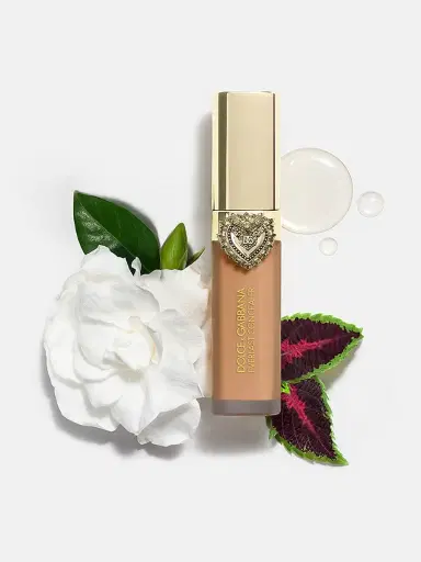 Dolce & Gabbana Everlast Concealer | Thumbnail 8 Dolce & Gabbana Everlast Concealer | Thumbnail 8