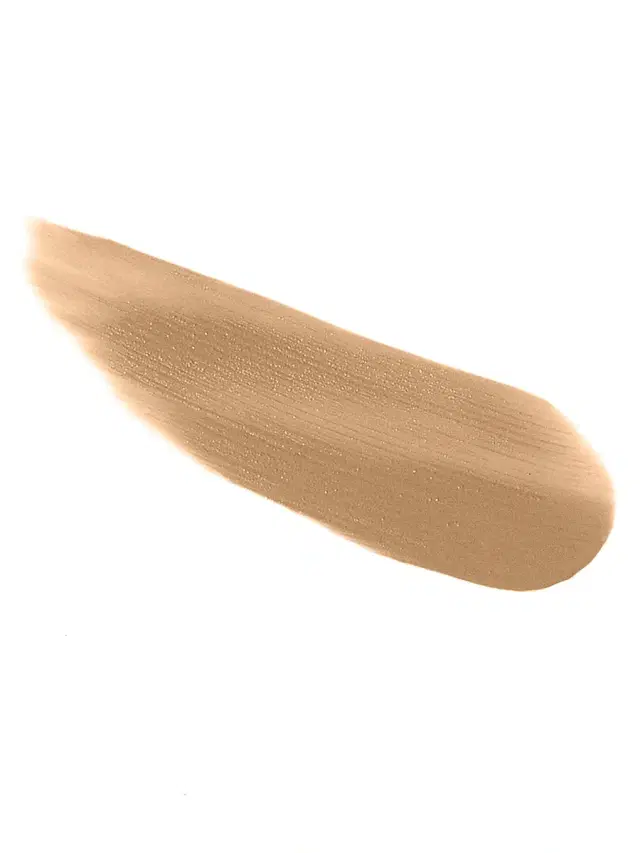 Dolce & Gabbana Everlast Concealer - 19 Medium