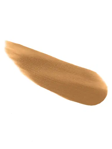 Dolce & Gabbana Everlast Concealer | Thumbnail 2 Dolce & Gabbana Everlast Concealer | Thumbnail 2