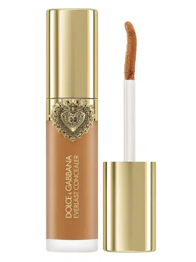 Dolce & Gabbana Everlast Concealer | Thumbnail 3 Dolce & Gabbana Everlast Concealer | Thumbnail 3
