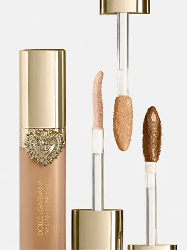 Dolce & Gabbana Everlast Concealer | Thumbnail 7 Dolce & Gabbana Everlast Concealer | Thumbnail 7