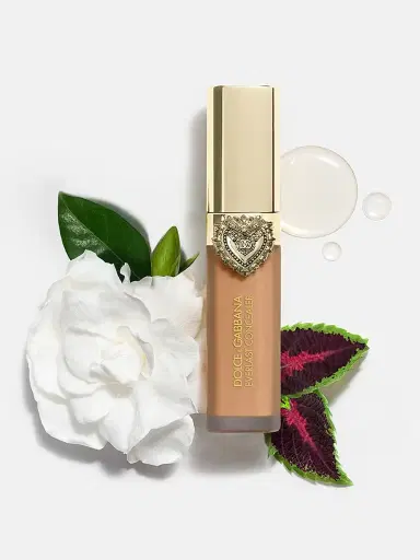 Dolce & Gabbana Everlast Concealer | Thumbnail 8 Dolce & Gabbana Everlast Concealer | Thumbnail 8