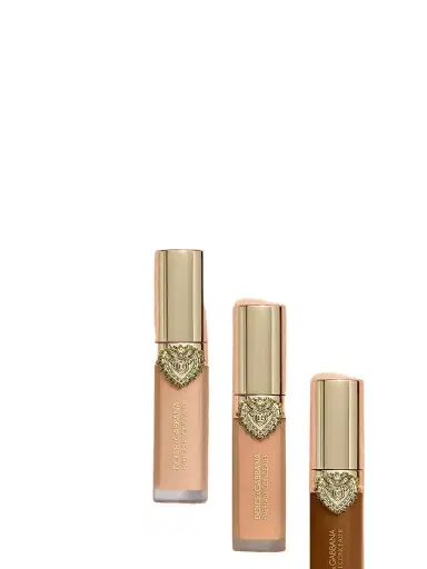 Dolce & Gabbana Everlast Concealer | Thumbnail 1 Dolce & Gabbana Everlast Concealer | Thumbnail 1