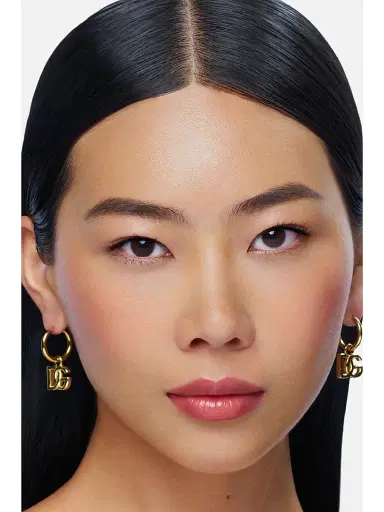 Dolce & Gabbana Women's Blueberry Nutri-Tint | Thumbnail 2 Dolce & Gabbana Women's Blueberry Nutri-Tint | Thumbnail 2