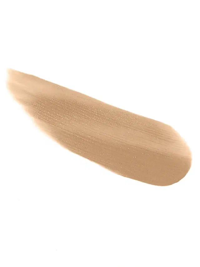 Dolce & Gabbana Everlast Concealer - 14 Light Medium